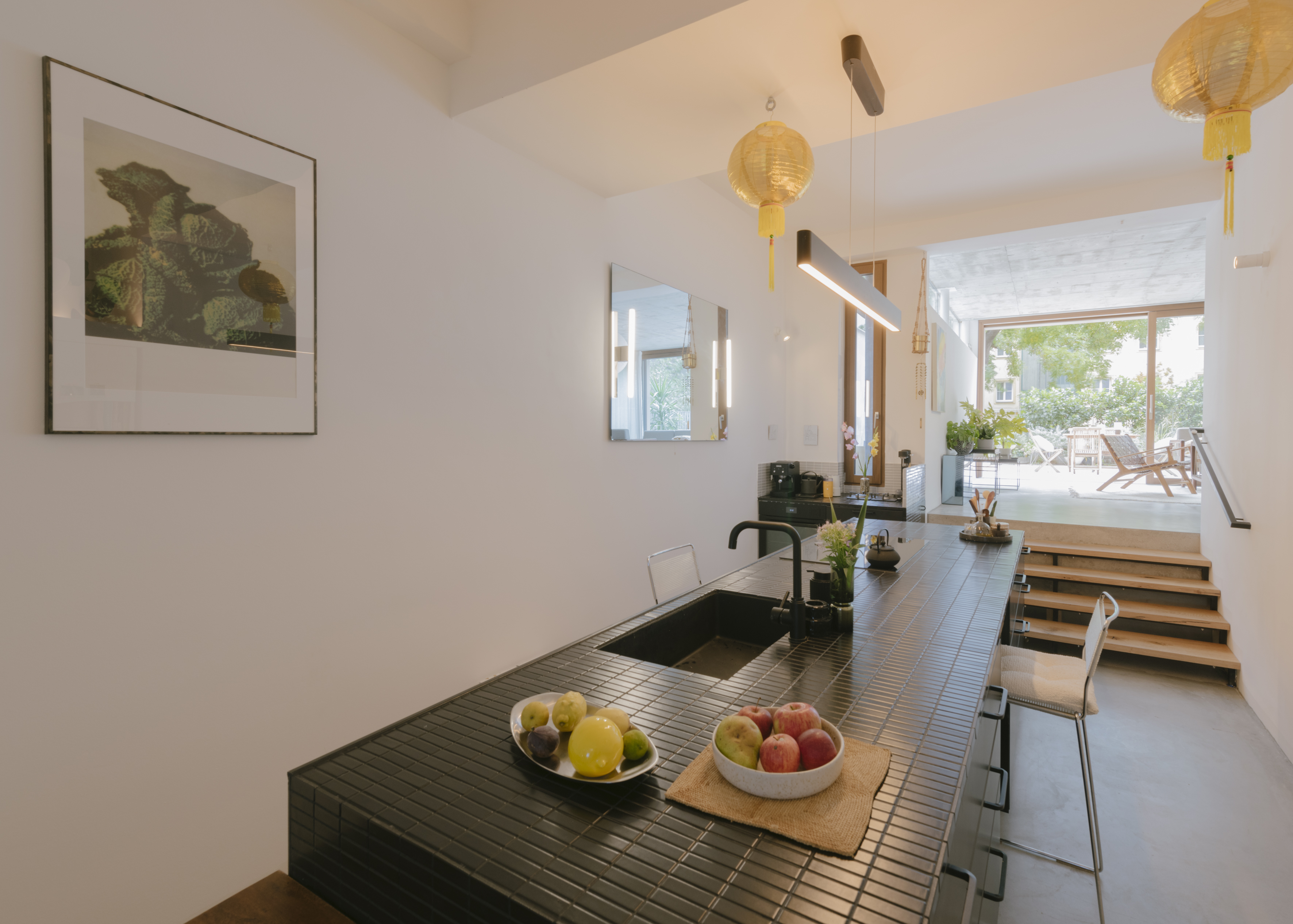 Lena Enzinger | Purpose driven Services & Stories