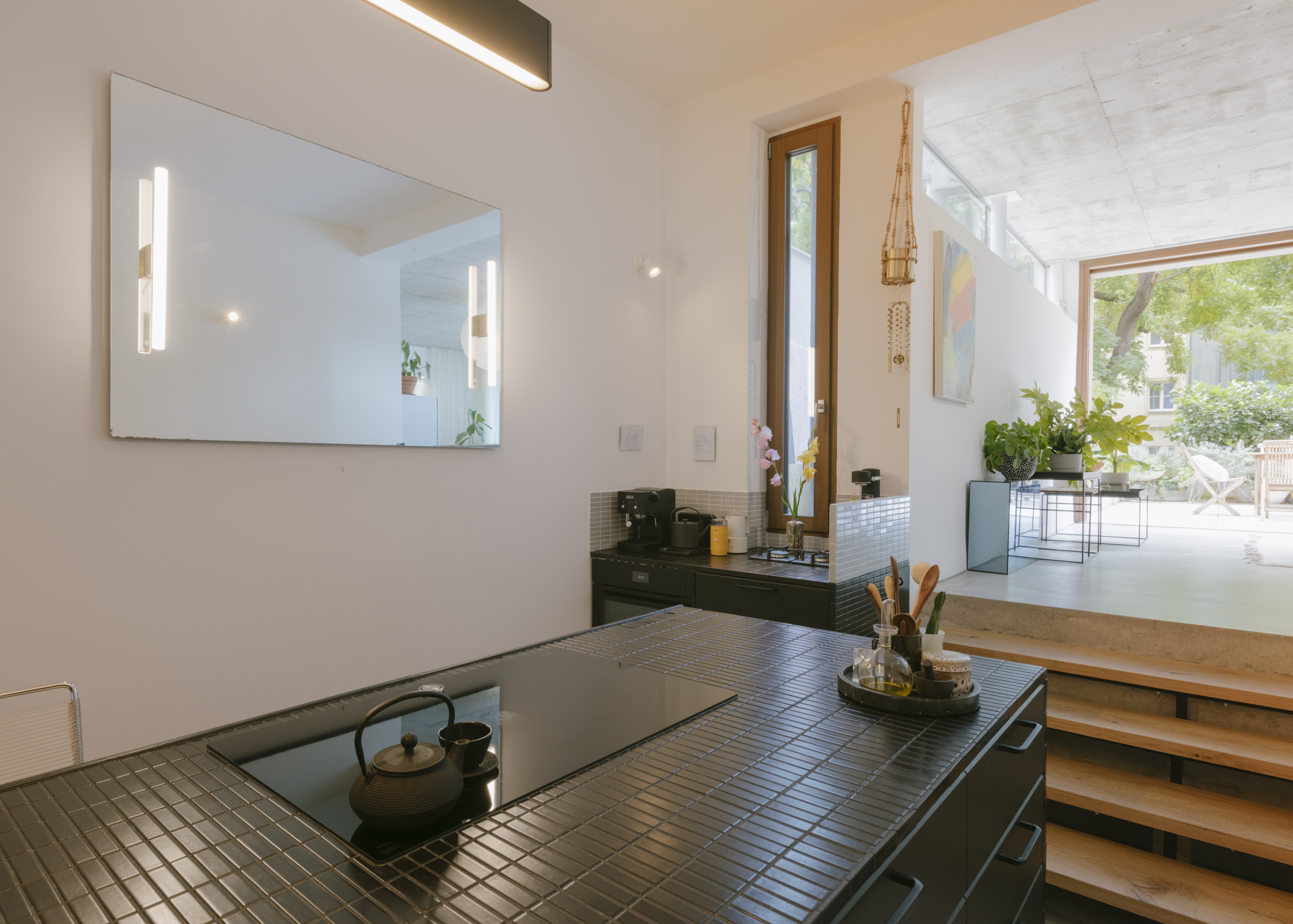 Lena Enzinger | Purpose driven Services & Stories