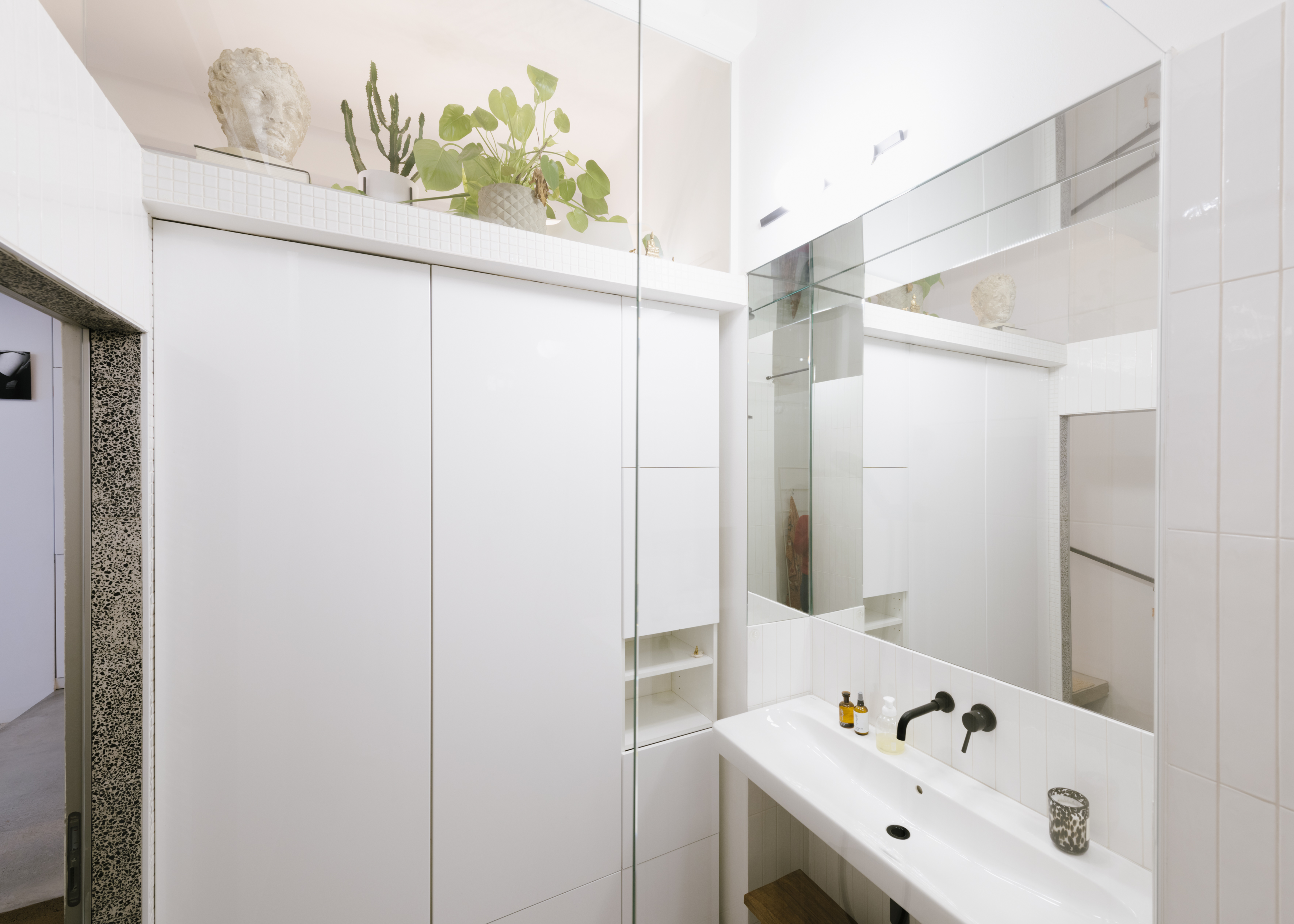 Lena Enzinger | Purpose driven Services & Stories