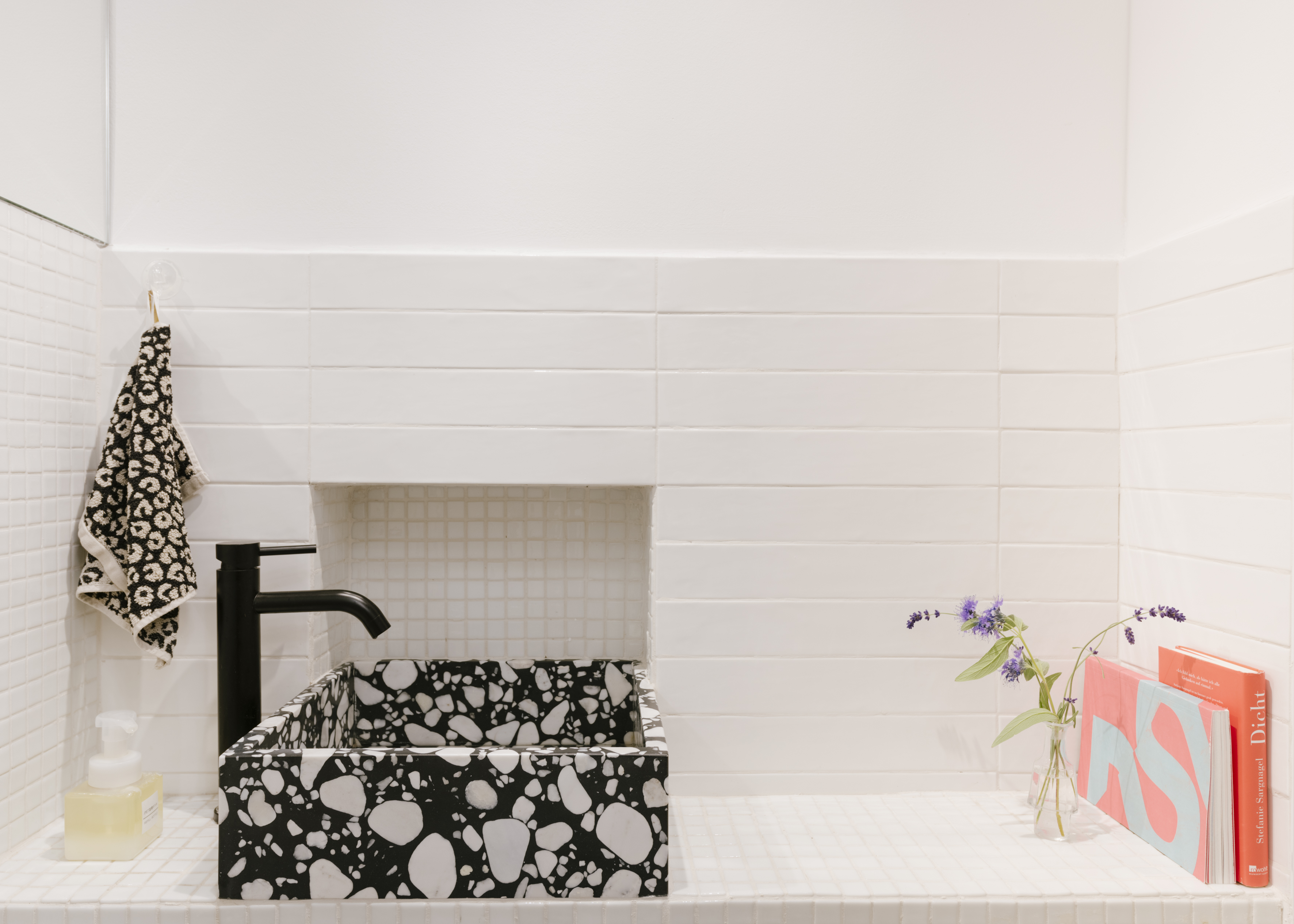 Lena Enzinger | Purpose driven Services & Stories