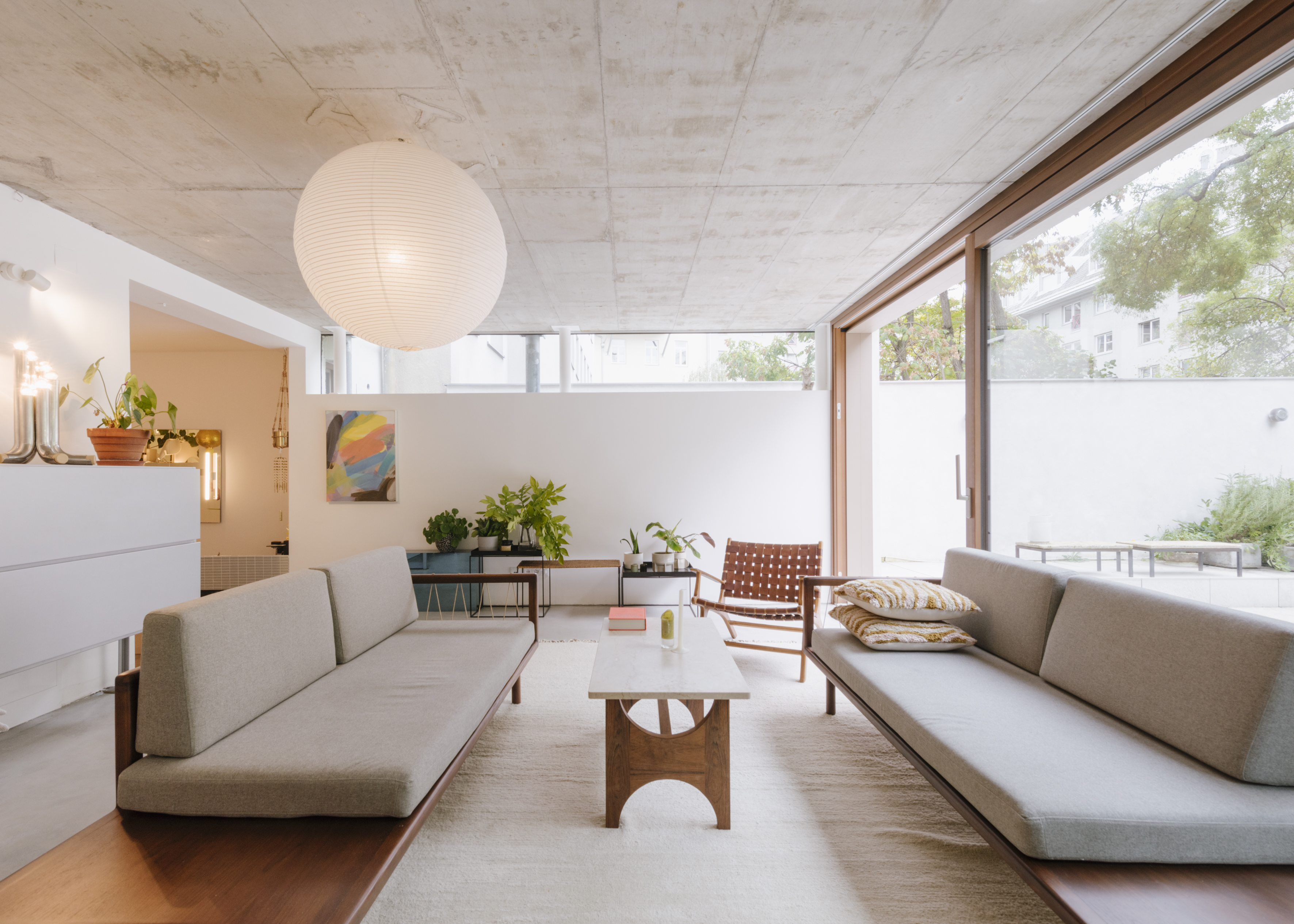 Lena Enzinger | Purpose driven Services & Stories