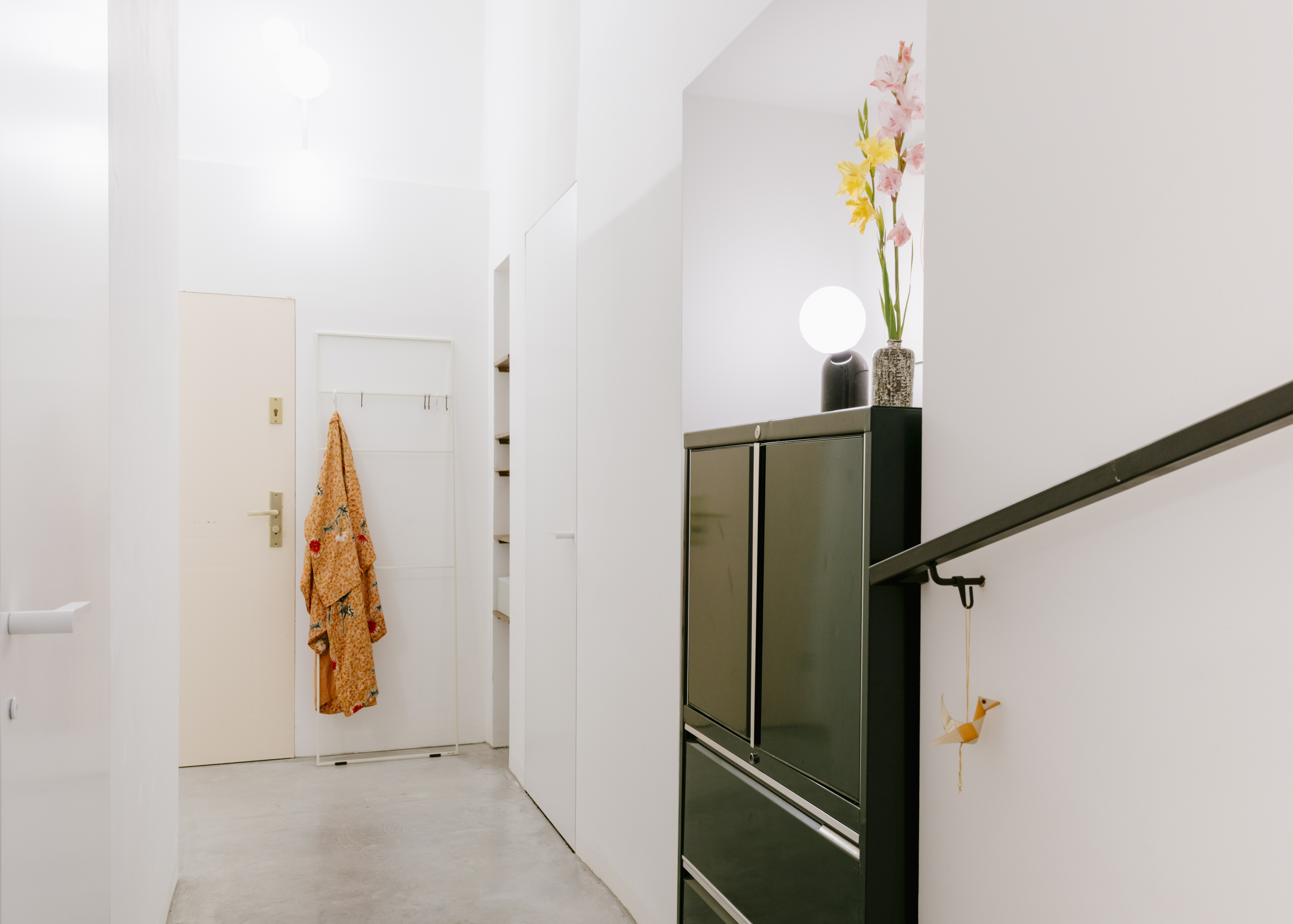 Lena Enzinger | Purpose driven Services & Stories