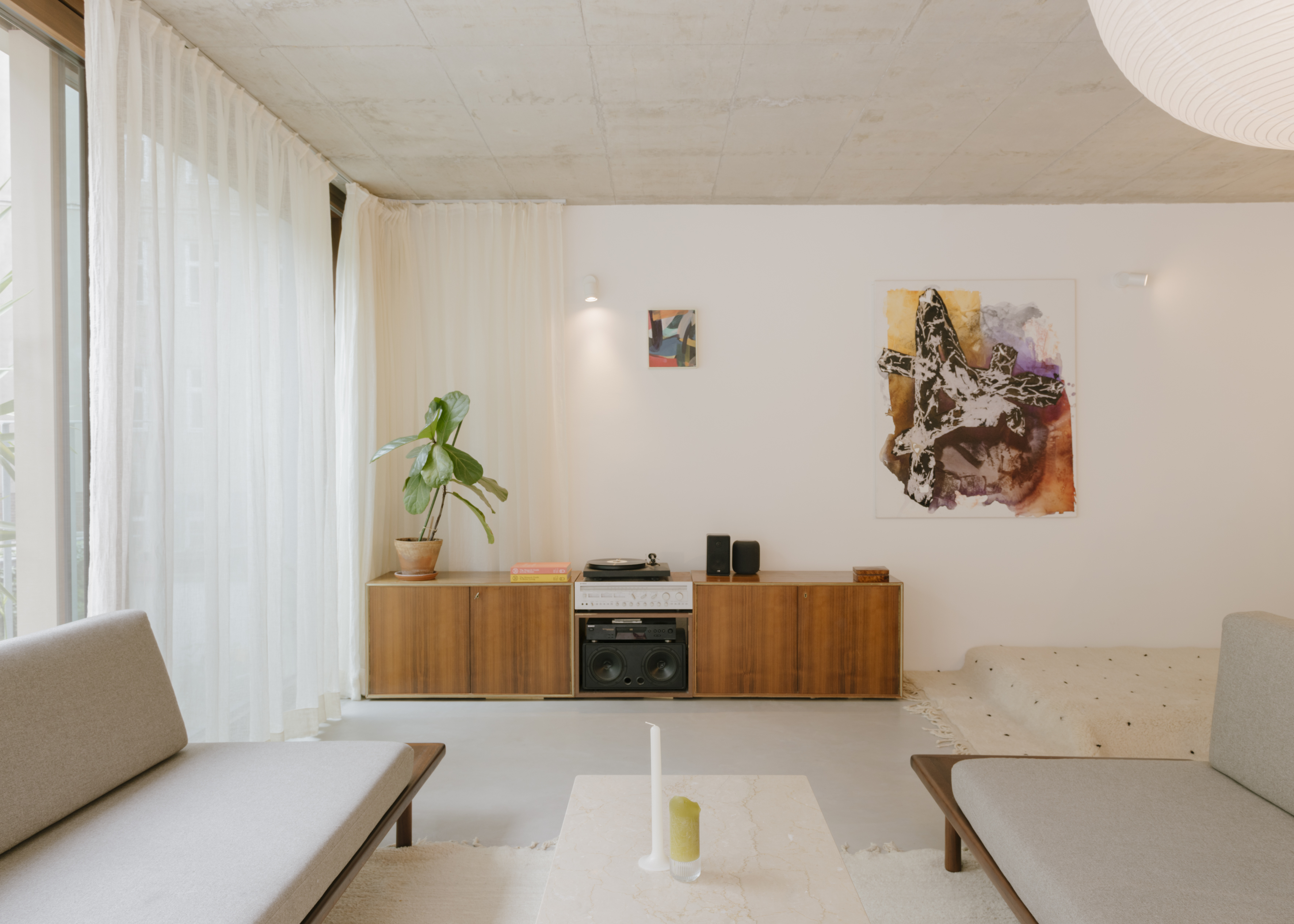 Lena Enzinger | Purpose driven Services & Stories