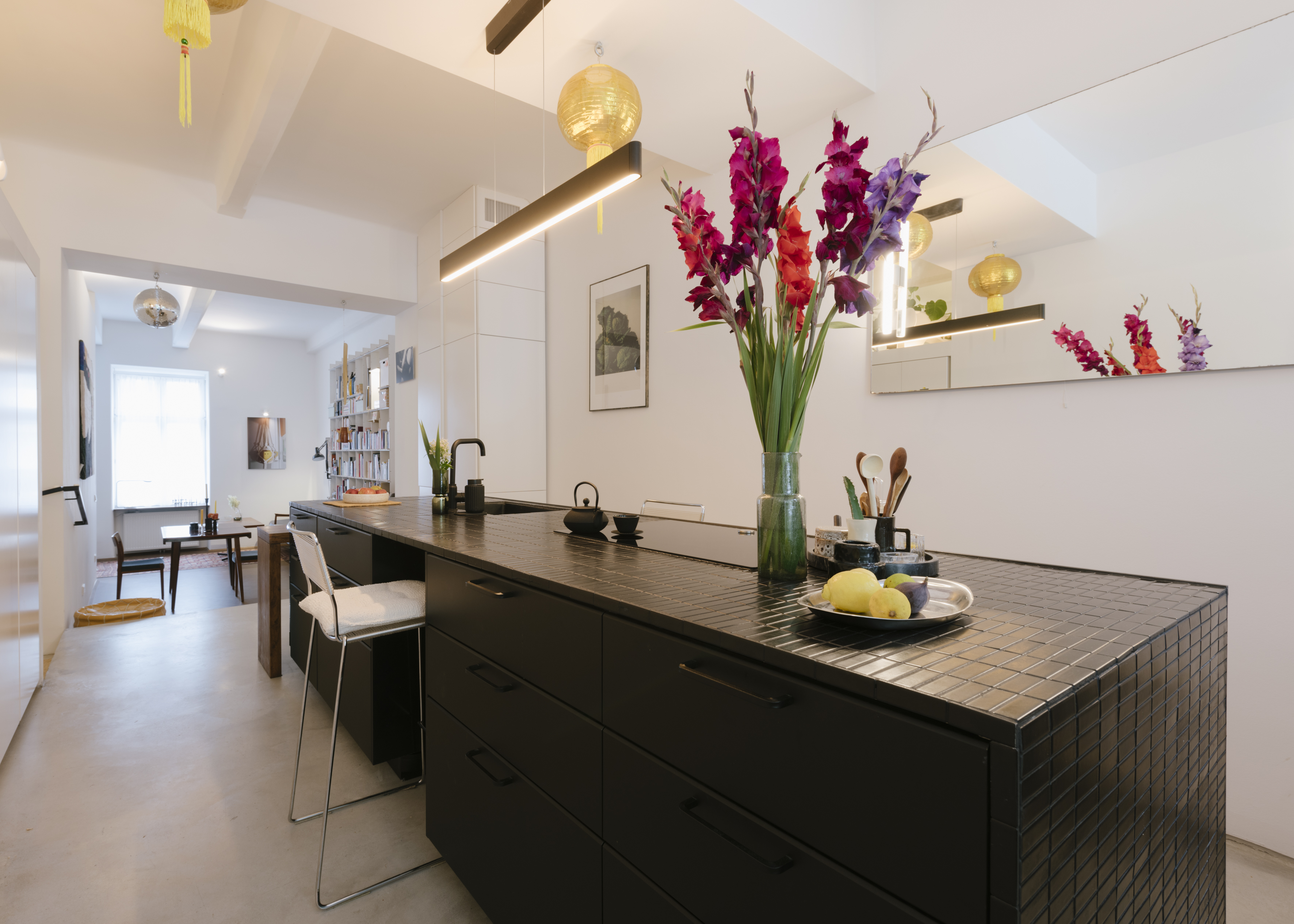 Lena Enzinger | Purpose driven Services & Stories