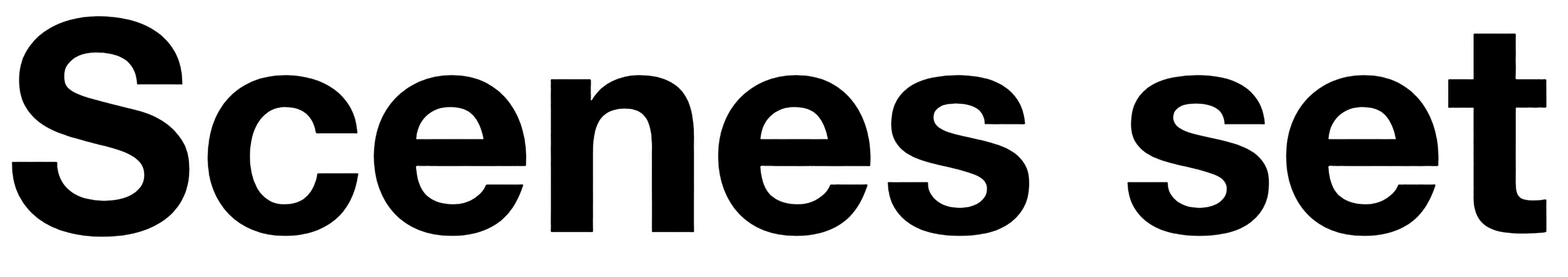 Lena Enzinger | Purpose driven Services & Stories